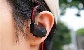 Earphone Bluetooth Terbaik Kualitas